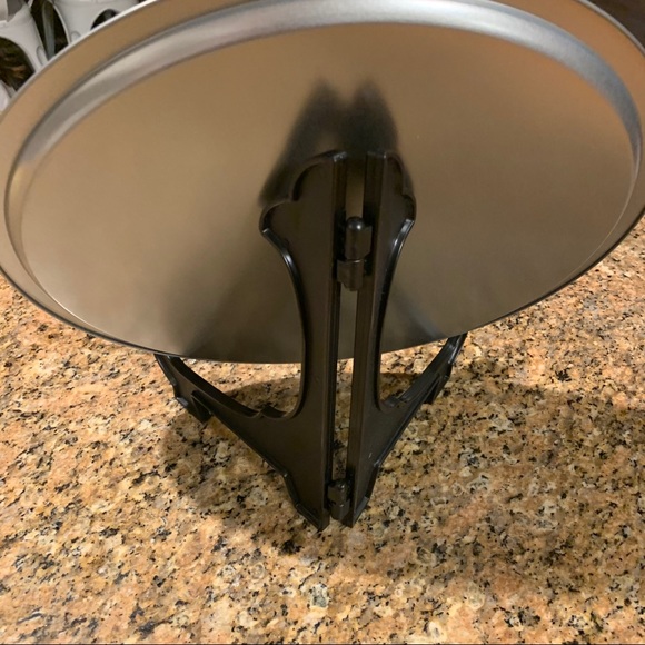 Accents Home Decor Poshmark